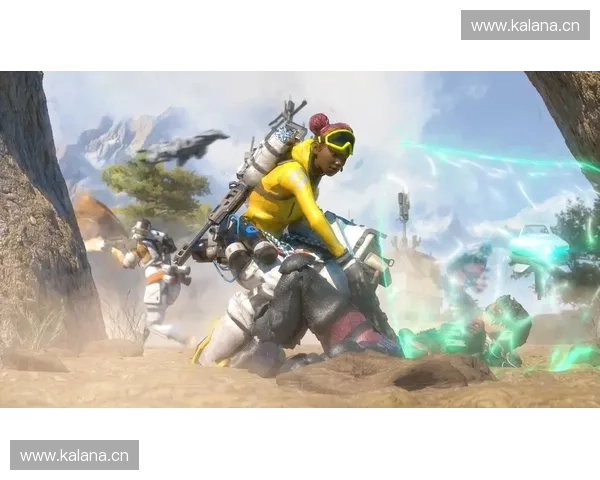 《21CSGO:深入解析这款游戏的竞技魅力与玩家成长之路》 《21CSGO:深入解析这款游戏的竞技魅力与玩家成长之路》