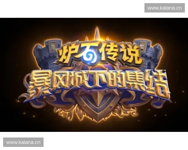 姚帝崛起：从LOL赛事王者到电竞传奇的完美蜕变之路