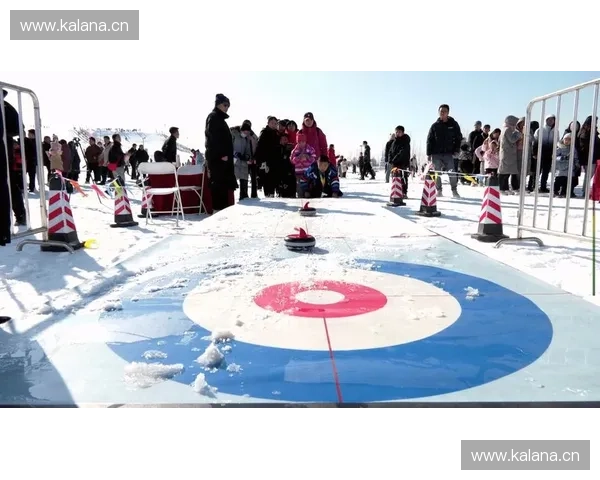 银川国际赛事盛大启幕助力城市发展展示体育与文化融合魅力