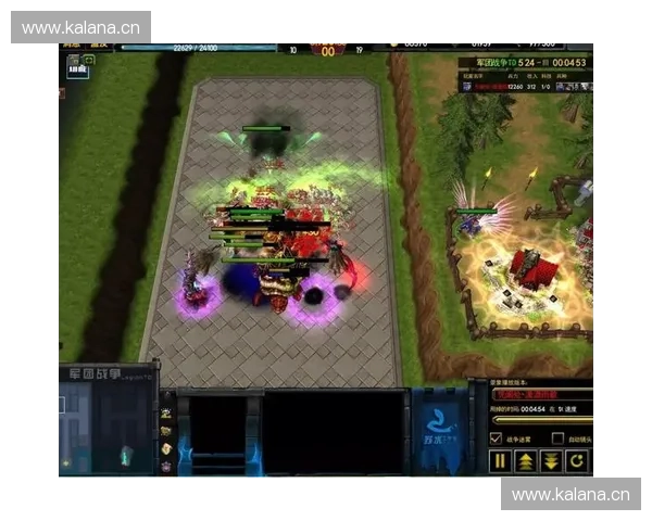 《LOL技巧彩蛋大揭秘：提升游戏水平的隐藏秘籍与趣味操作》