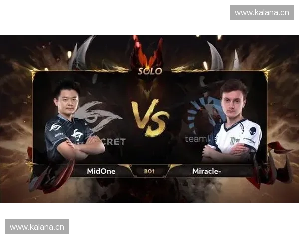 《深入解析Dota2匕首的设计理念与游戏策略影响》