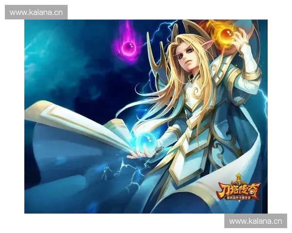 刀塔荣耀再燃战火追忆旷世之役英雄汇聚再书传奇篇章