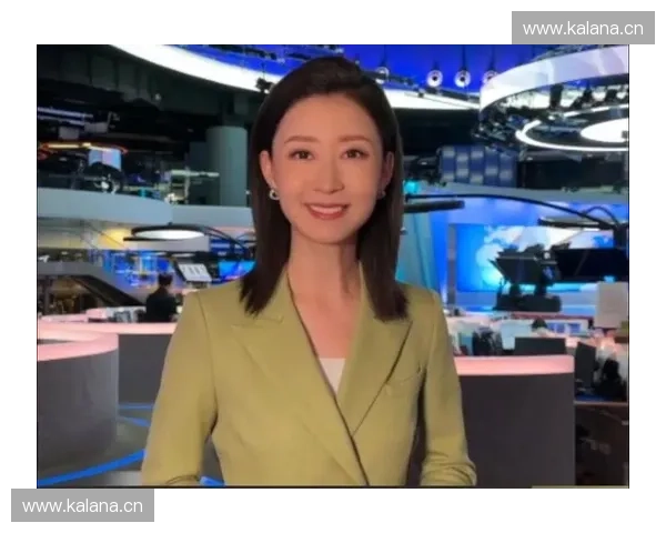 凤凰直播引领新潮流 多元内容创新探索全新视听体验 凤凰直播引领新潮流 多元内容创新探索全新视听体验