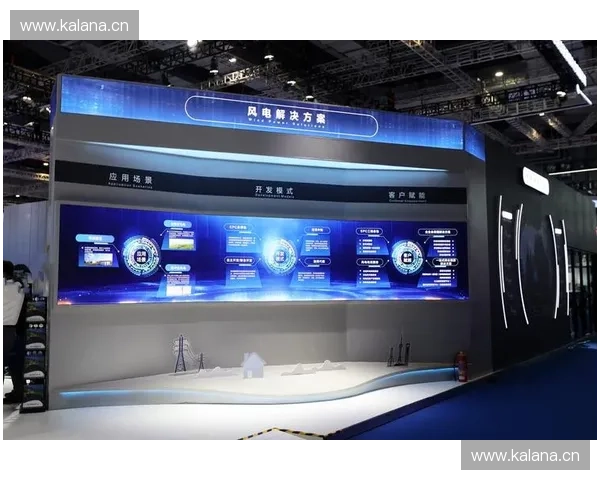 直播24引领新潮流探索互动娱乐与数字时代的无限可能