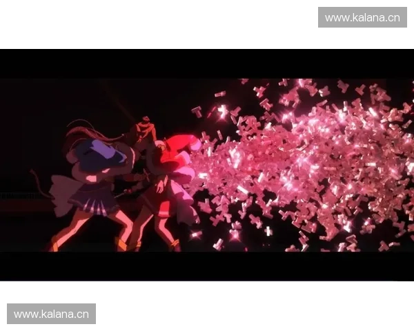 探索雷诺英雄传奇崛起历程与命运交织的宏伟史诗篇章壮丽旅途启示 探索雷诺英雄传奇崛起历程与命运交织的宏伟史诗篇章壮丽旅途启示