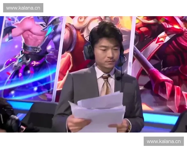 英雄池的定义与作用解析 如何提升玩家在游戏中的多样性和策略选择 英雄池的定义与作用解析 如何提升玩家在游戏中的多样性和策略选择