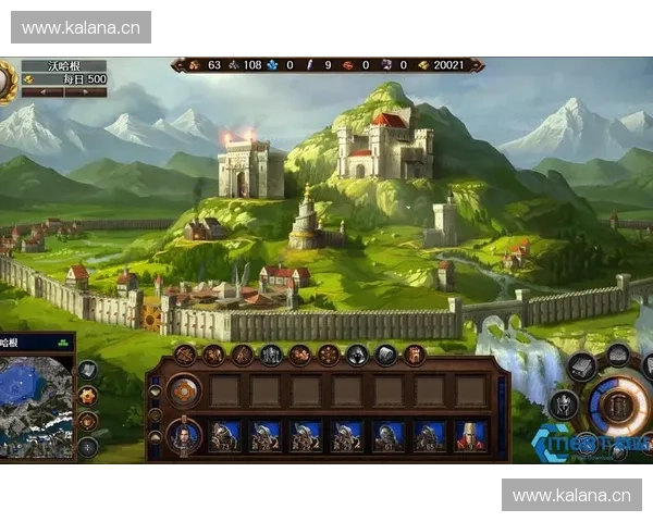 风暴英雄全方位秘籍指南 从新手到高手的进阶之路 风暴英雄全方位秘籍指南 从新手到高手的进阶之路