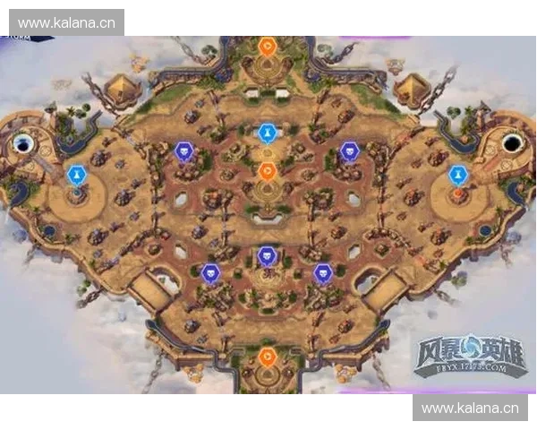 风暴英雄速刷攻略高效提升技巧全面解析助你轻松征服战场 风暴英雄速刷攻略高效提升技巧全面解析助你轻松征服战场