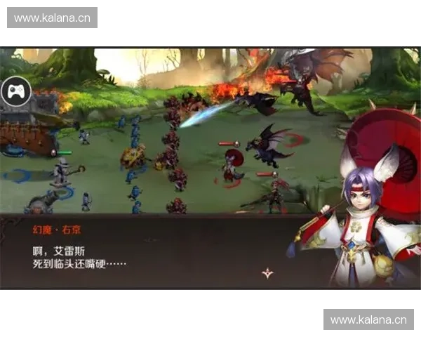 围绕英雄传世信使展开的史诗冒险世界观全解析与命运之旅深度揭秘