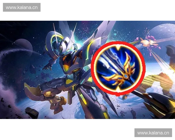 天马座超神英雄崛起:勇者的传承与荣耀之战 天马座超神英雄崛起:勇者的传承与荣耀之战