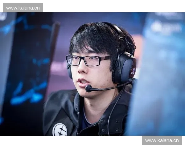 DOTA2天哥巅峰操作再现赛场掀起激情风暴引爆玩家热议 DOTA2天哥巅峰操作再现赛场掀起激情风暴引爆玩家热议